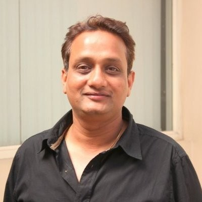 Sanjay