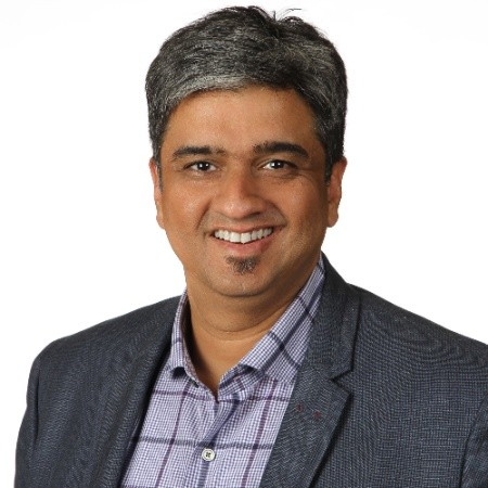 Saurabh